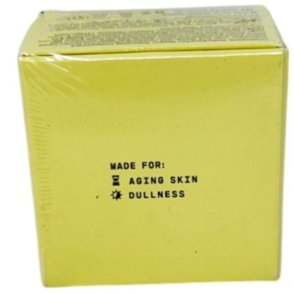 Versed Instant Resurfacing Enzymes Aging Skin & Dullness - Picture 5 of 6